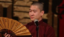 王小利爆料人员名单最新,最新爆料人员名单大揭秘