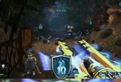 逆战史诗套需最新爆料吗,揭秘神秘套装背后的故事与亮点