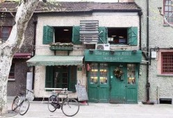 涵江咖啡店爆料案件最新,真相渐露，疑云散去