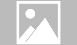 吃鸡新活动爆料最新,揭秘神秘爆料，挑战极限等你来战！