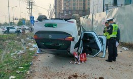 南宁租车爆料事件最新进展,最新进展揭示惊人内幕