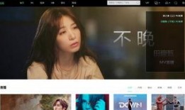 最新人物爆料网站,人物爆料网站最新爆料，娱乐圈风云再起