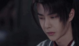 谢允最新爆料视频大全播放,揭秘幕后真相，热点事件全解析